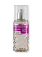 Body Spray - Gingham Gorgeous (Travel Size) 75Ml Travel Size