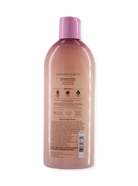 Haar-Shampoo - Gingham Gorgeous 473Ml Haarpflege