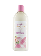 Haar-Conditioner - Gingham Gorgeous 473Ml Haarpflege