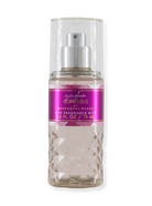 Body Spray - Gingham Gorgeous (Travel Size) 75Ml Travel Size