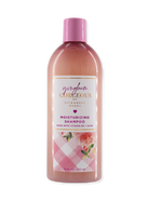 Haar-Shampoo - Gingham Gorgeous 473Ml Haarpflege