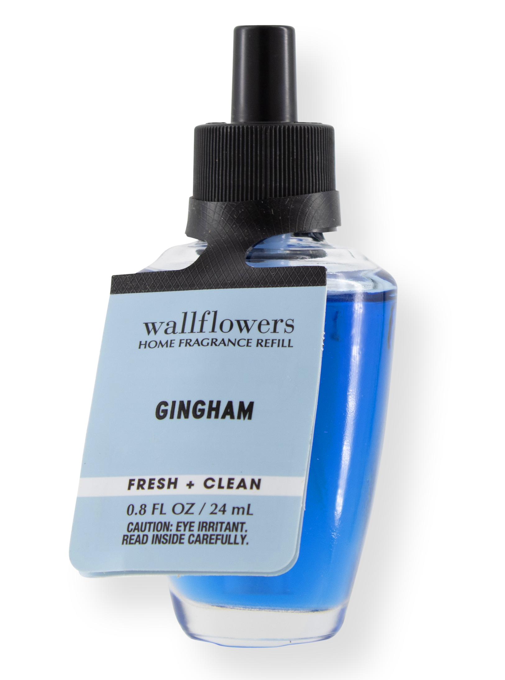 Wallflower Refill - Gingham - 24ml