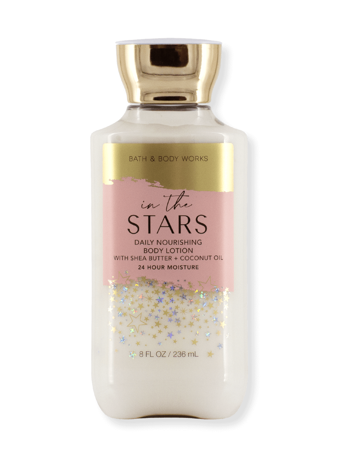 Body Lotion - In the Stars - 236ml