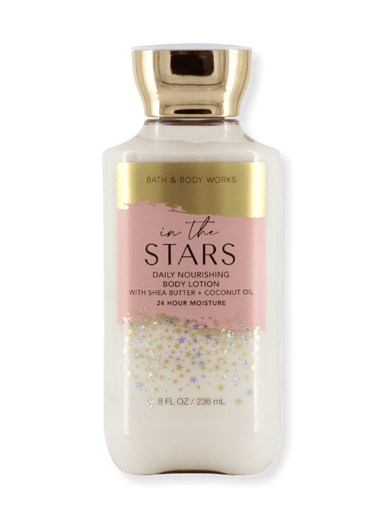 Body Lotion - In the Stars - 236ml