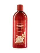 Haar-Shampoo - Japanese Cherry Blossom 473Ml Haarpflege