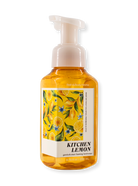Schaumseife - Kitchen Lemon 259Ml