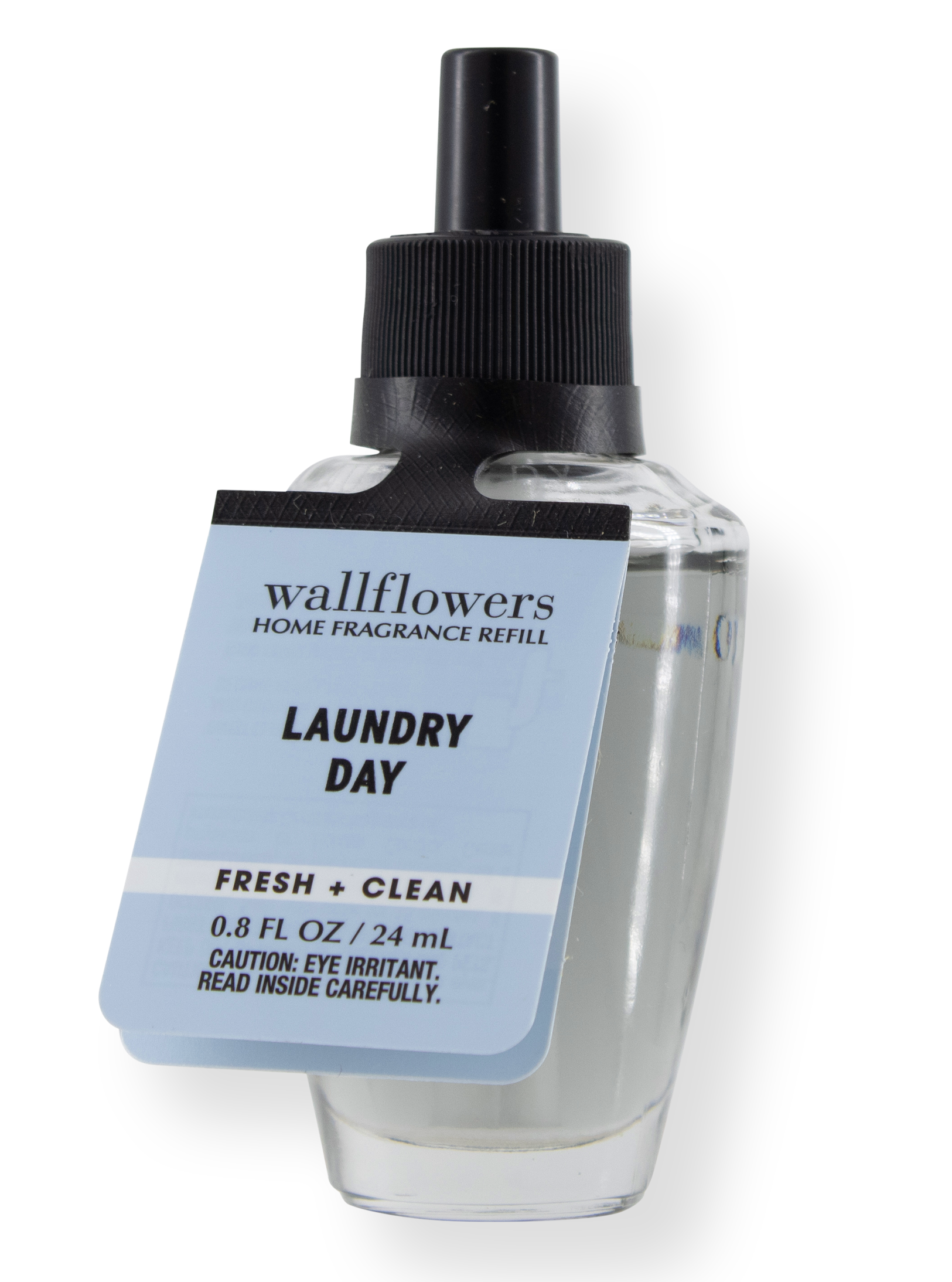 Wallflower Refill - Laundry Day - 24ml