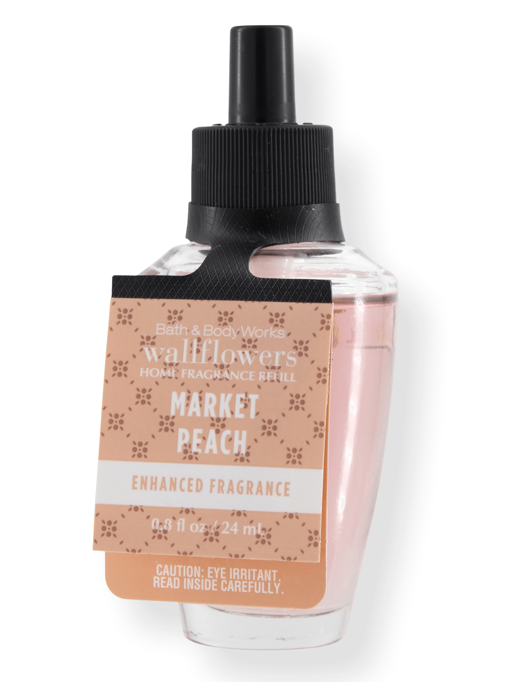 Wallflower Unlimited Brands