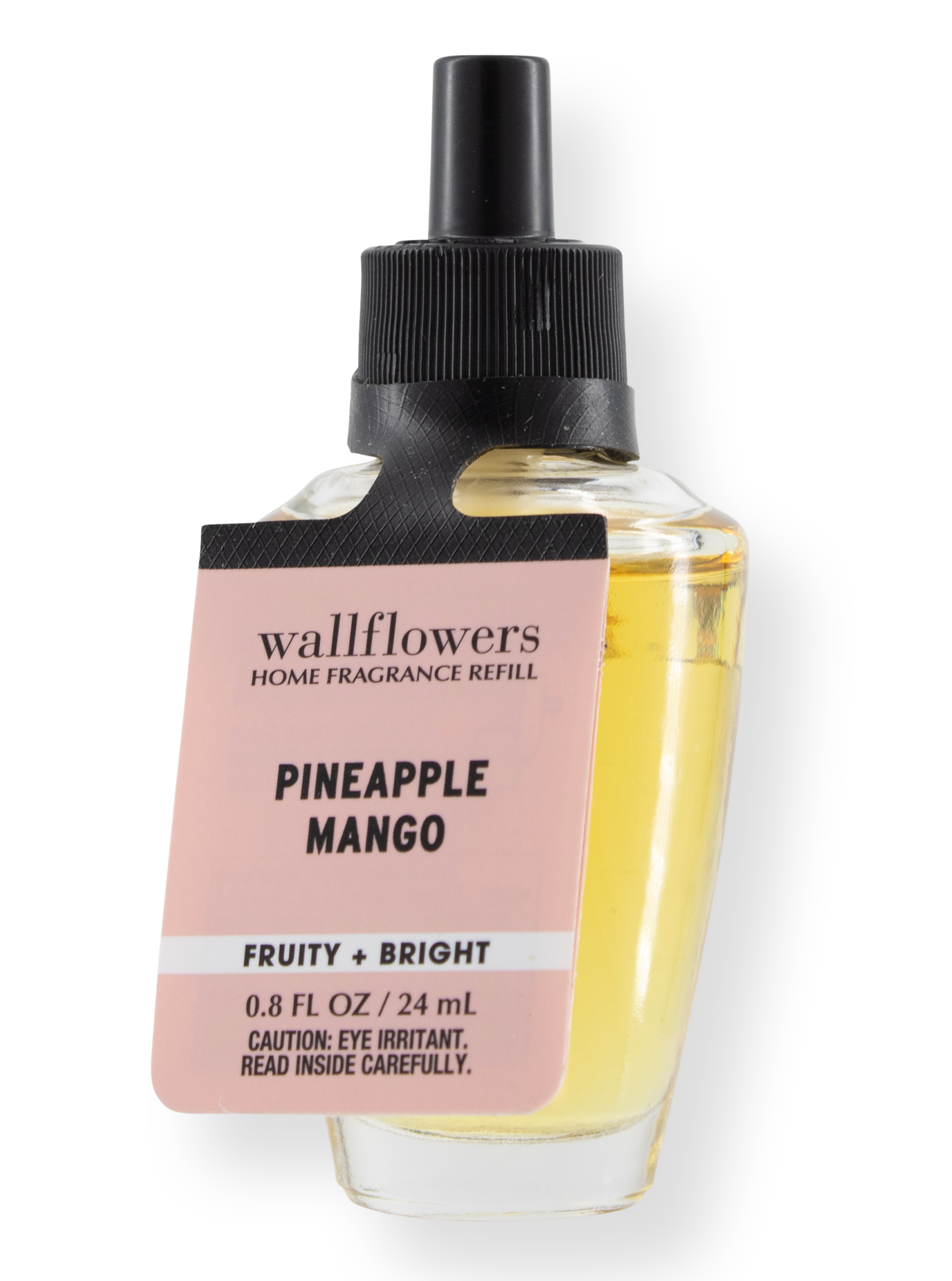 Wallflower Refill - Ananas Mango - 24ml