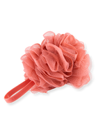 Schwamm - Kupferorange Zubehör