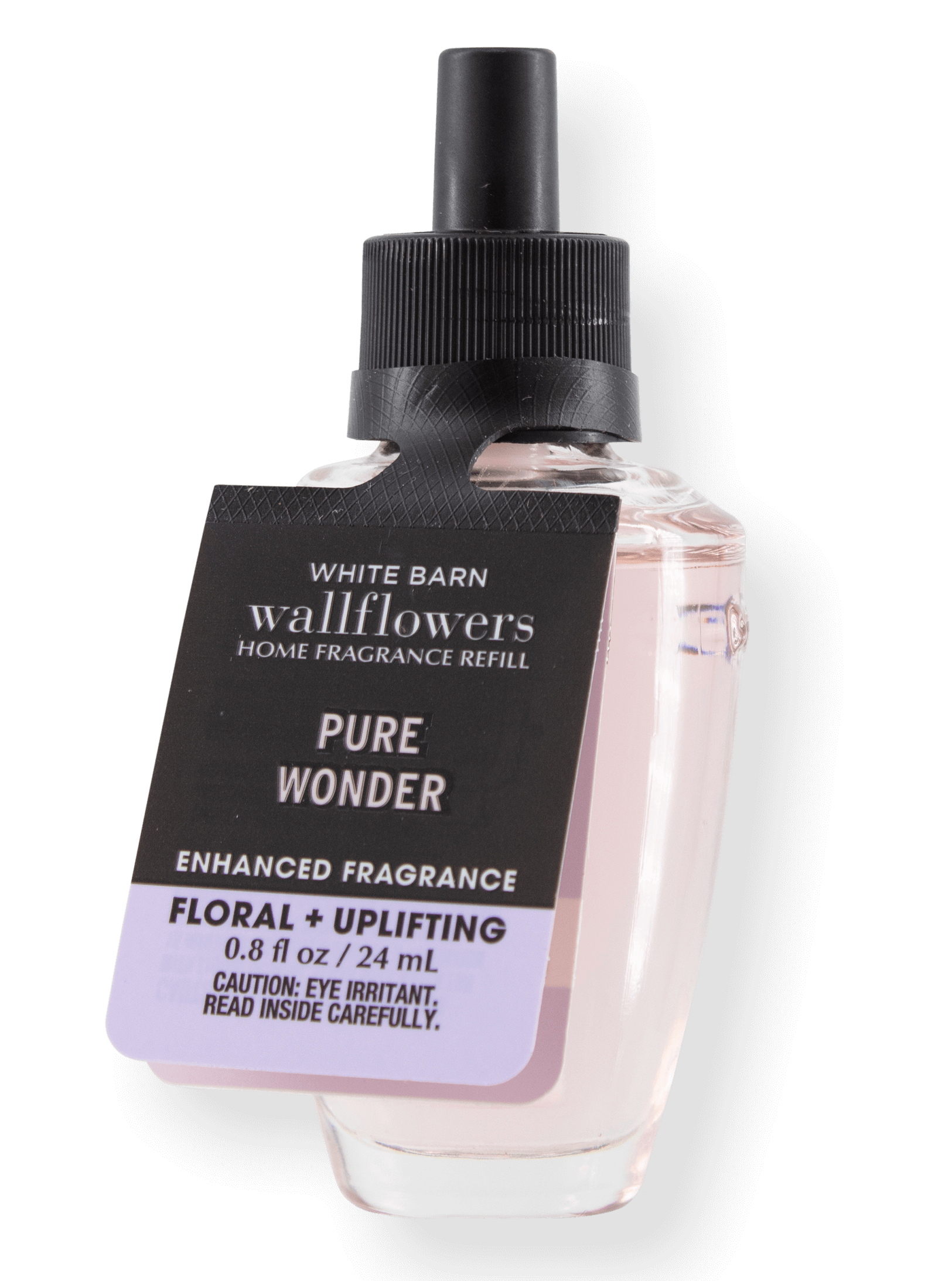 Wallflower Refill - Pure Wonder - 24ml