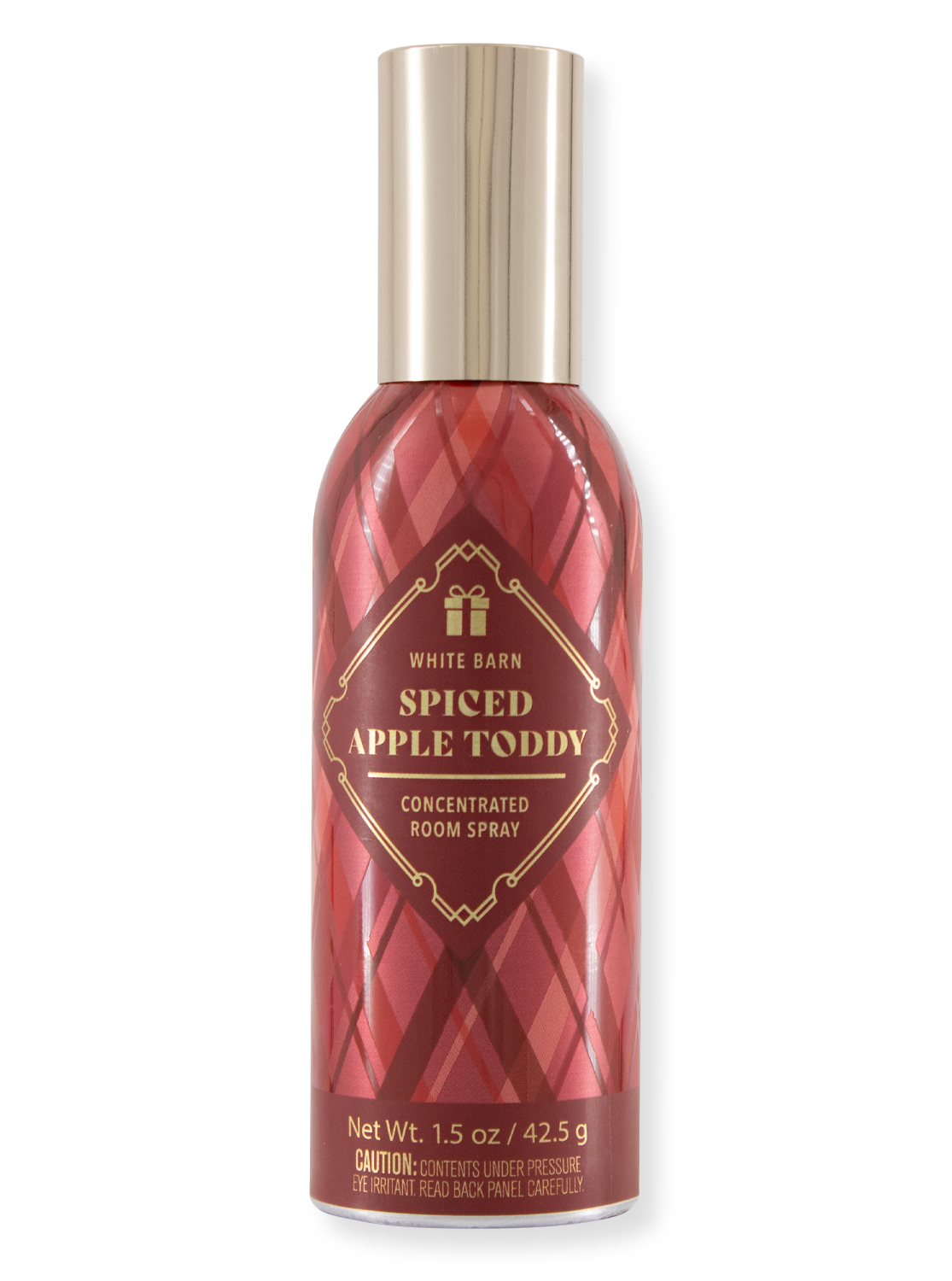 Room Spray - Spiced Apple Toddy - 42.5g