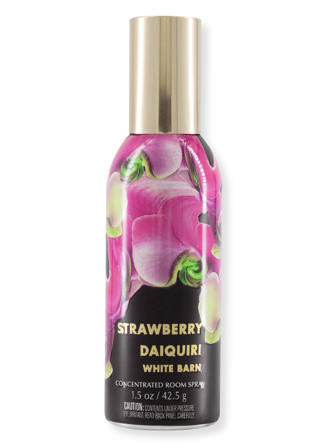 Raumspray - Strawberry Daiquiri - 42.5g