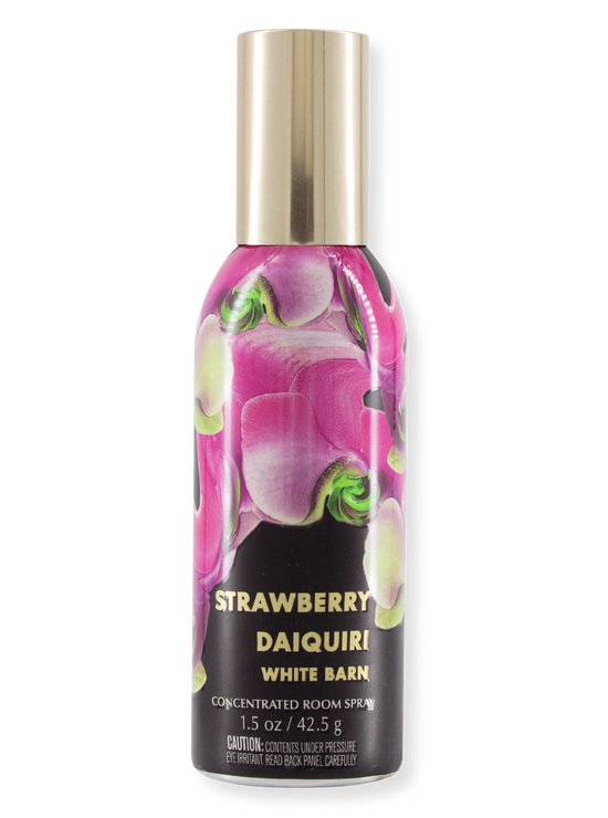 Raumspray - Strawberry Daiquiri - 42.5g