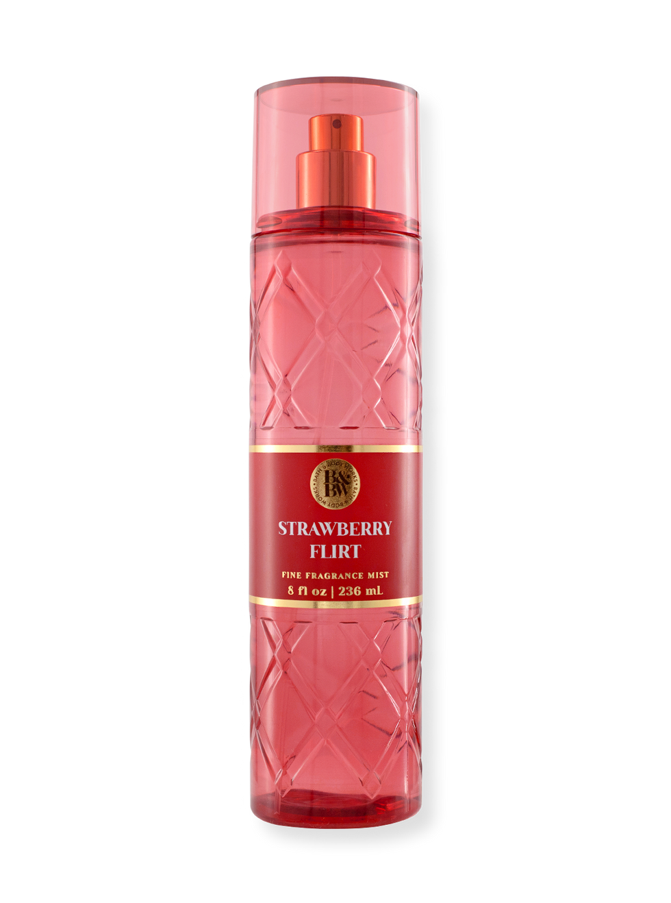 Simply Order Bath And Body Works Germany Online Bath Body Works By simply-order-bath-and-body-works-germany-online-bath-body-works-by