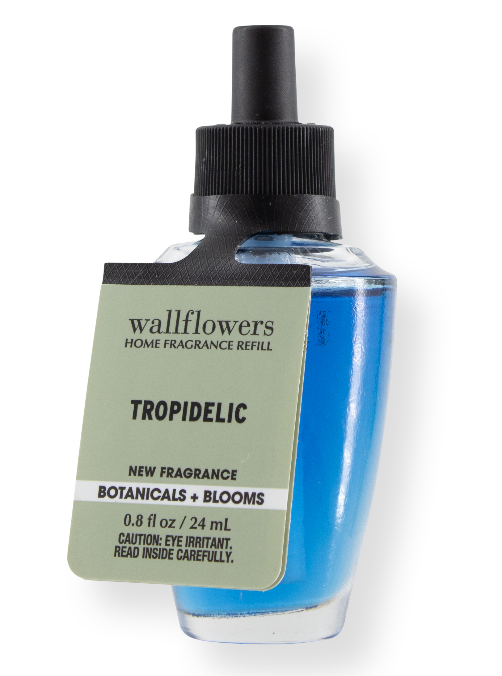 Wallflower Refill - Tropidelic - 24ml