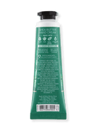 Handcreme - Vanilla Bean Noel 29Ml