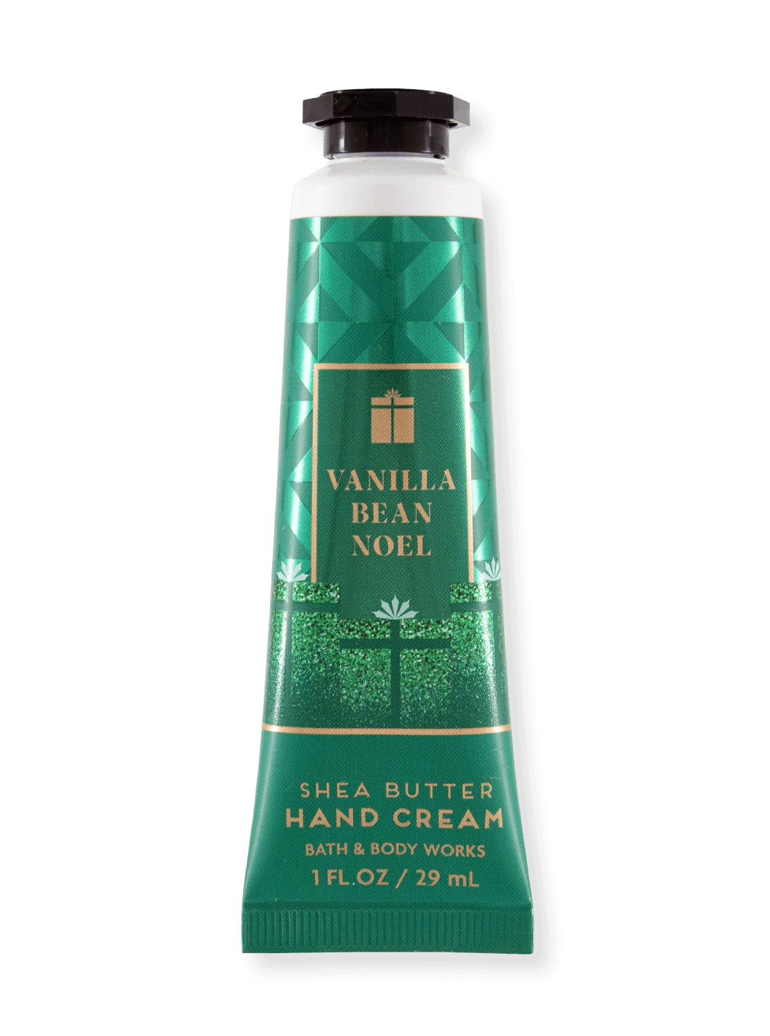 Handcreme - Vanilla Bean Noel 29Ml