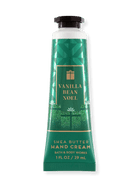 Handcreme - Vanilla Bean Noel 29Ml