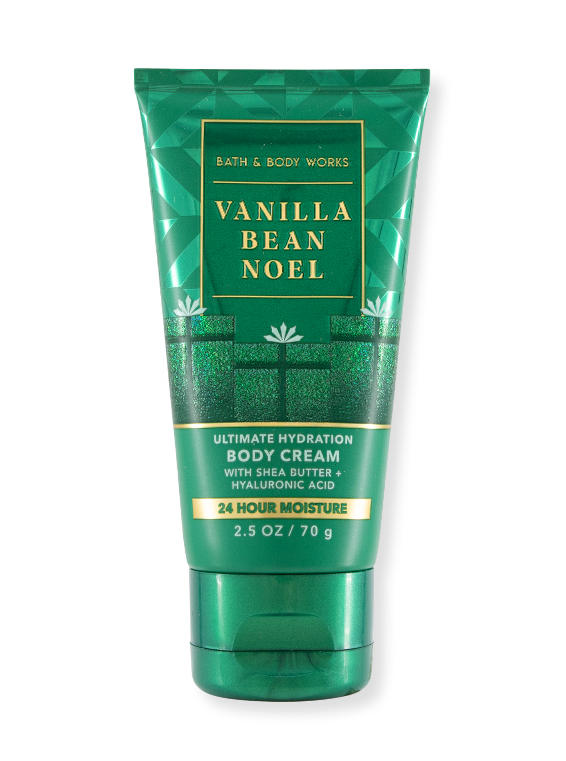 Reise /Probiergrößen Unlimited Brands