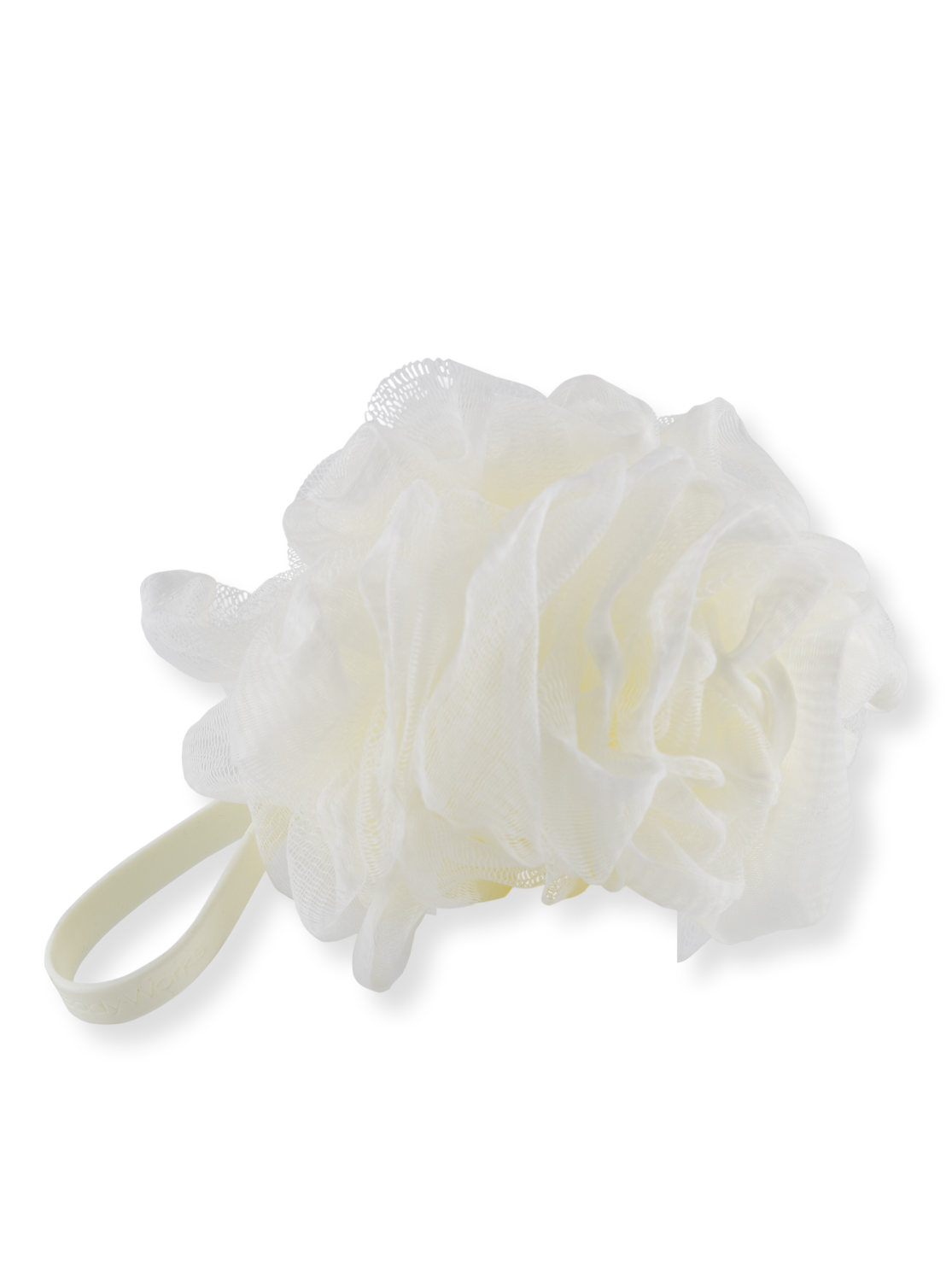 Bath & Body Works - Luffaschwamm Cream Zubehör