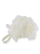 Bath & Body Works - Luffaschwamm Cream Zubehör