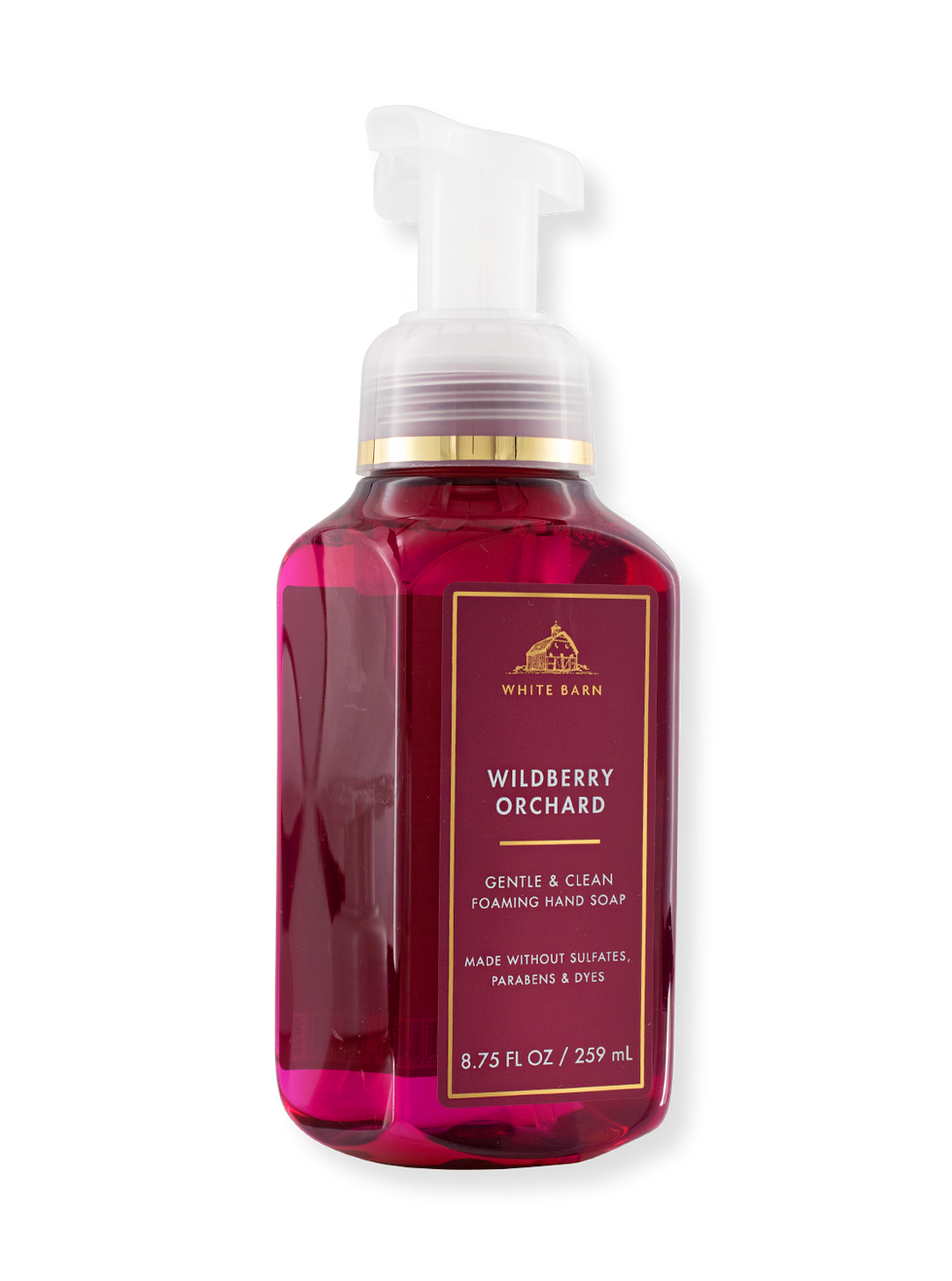 Bath And Body Works Germany