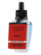 Wallflower Refill - Winter 24Ml