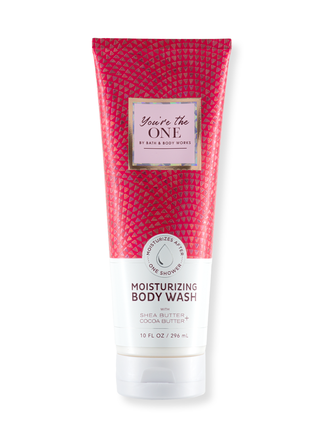 SALE - Body Wash - You're the one - 296ml
