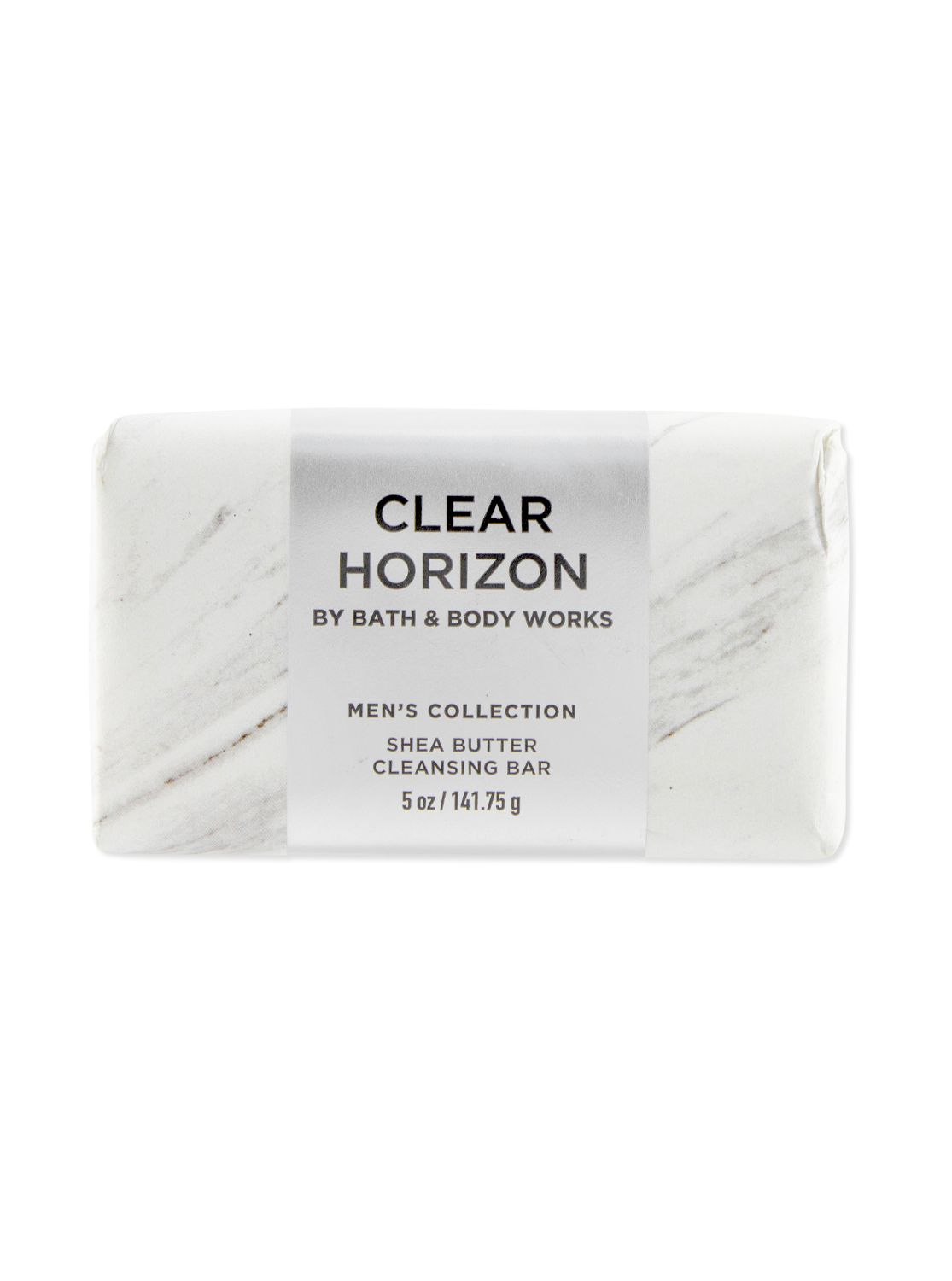 Blockseife - Clear Horizon - 141,75g