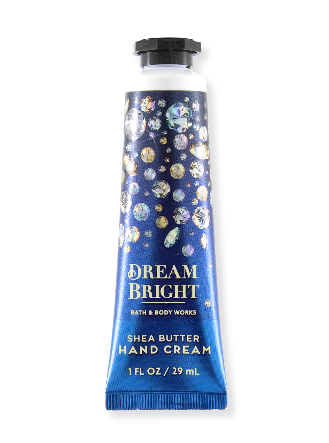Handcreme - Dream Bright - 29ml