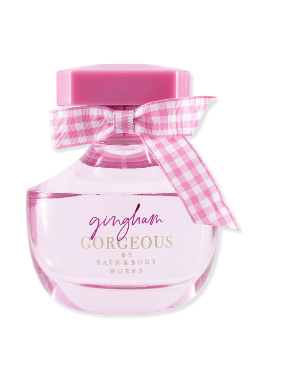Parfüm - Gingham Gorgeous - 75ml