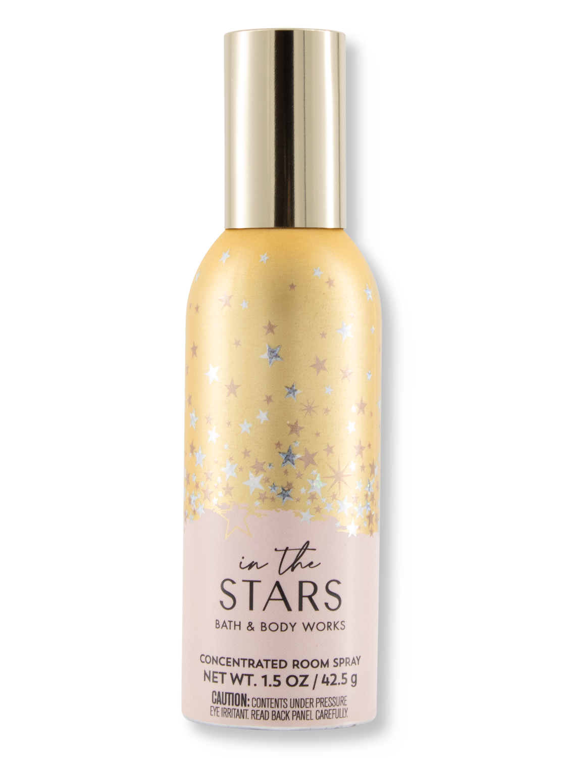 In the Stars Concentrated Room Spray
