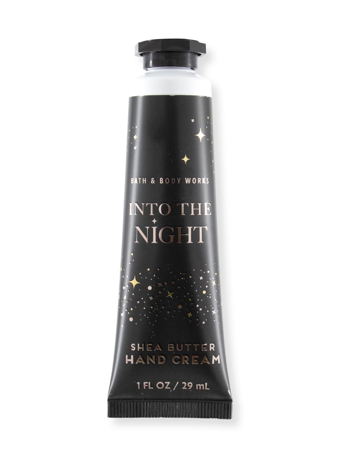 Handcrème - in de nacht - 29 ml