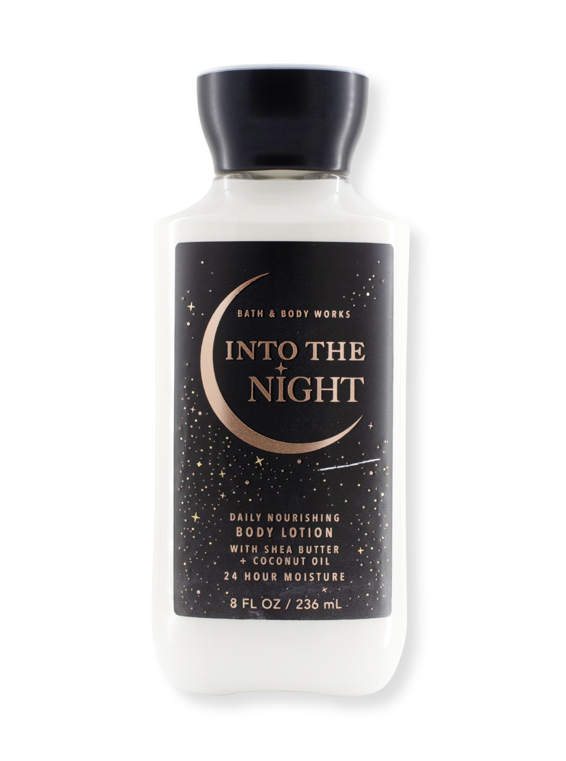Lotion pour le corps - dans la nuit - 236 ml