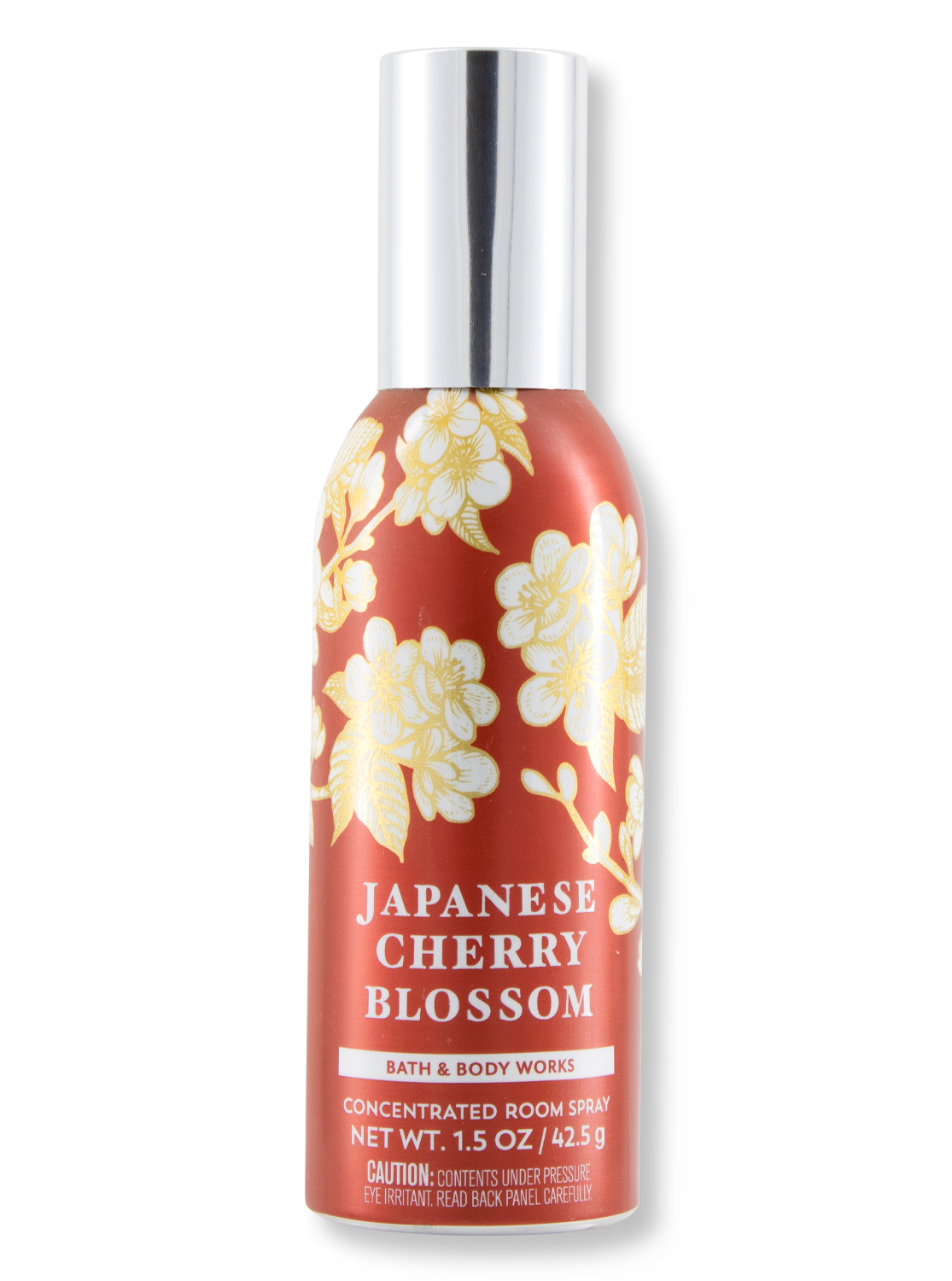 Room Spray - Japanese Cherry Blossom - 42.5g 
